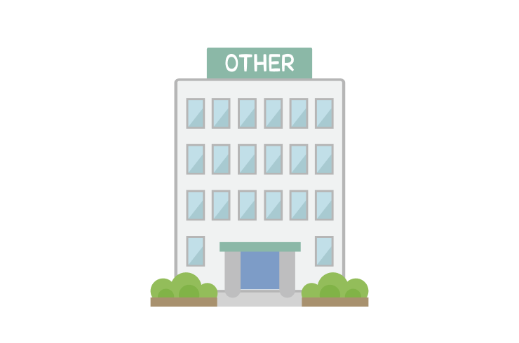 ライクキッズ株式会社(東京都,杉並区)([正]看護師/にじいろ保育園上井草/井荻駅)