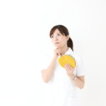 美容クリニック看護師の給与はどの程度が妥当？
