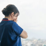 現役看護師が語る「看護師いじめのリアル」とは