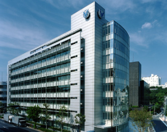 大正製薬 株式会社(東京都,豊島区)(産業看護師(高田馬場))