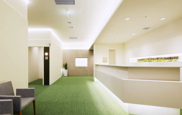医療法人社団プラタナス(東京都,千代田区)02のイメージ