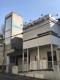 水町エム・アールクリニック