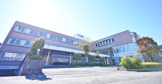 医療法人社団　竹口病院のイメージ