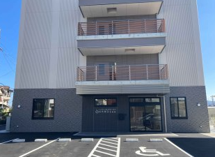 岡本商店訪問看護ステーション 正看護師・准看護師募集