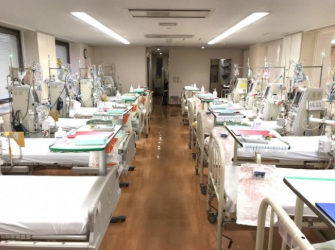 桜新町クリニック