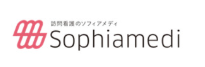 ソフィアメディ訪問看護ステーション大宮