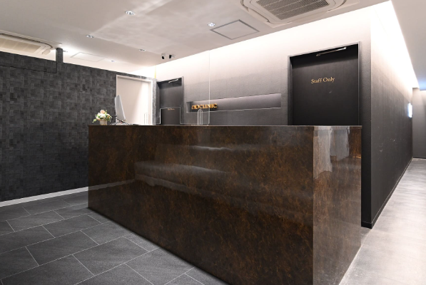 DIOクリニック 池袋院のイメージ