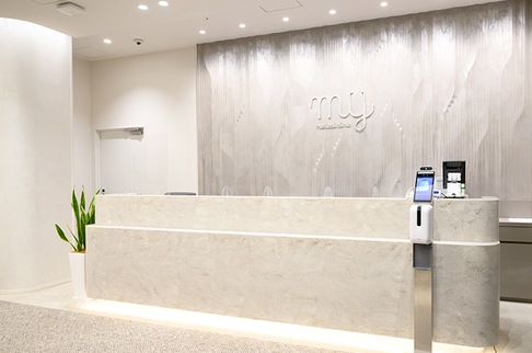 MYメディカルクリニック 大手町院のイメージ