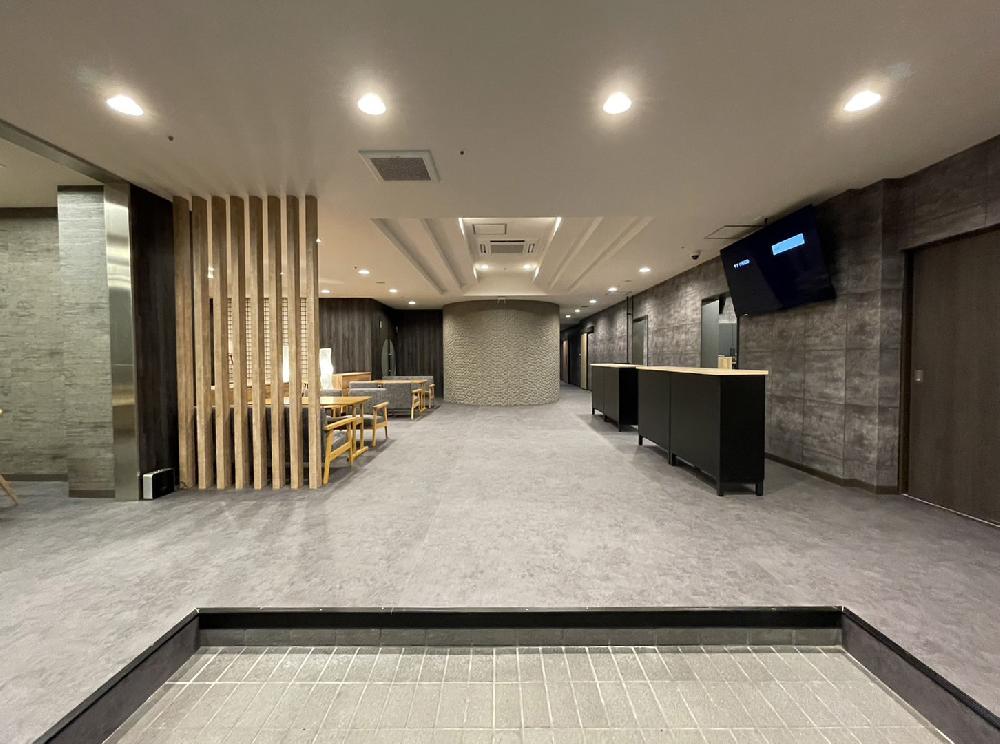 株式会社ケアギバー・ジャパン　住宅型有料老人ホーム 鷺沼ガーデンのイメージ