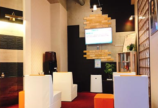 サクラアズクリニック天神