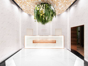Zetith Beauty Clinic 銀座院