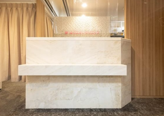 ゆうスキンクリニック新宿院