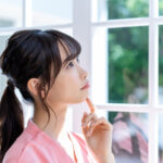 看護師の「結婚適齢期」はある？結婚を機にやめる看護師の割合は？