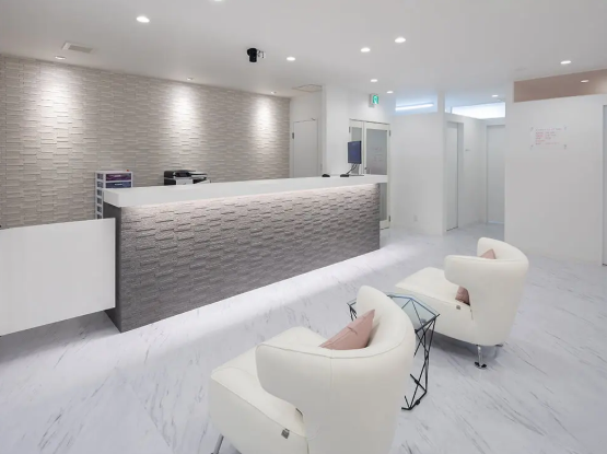 エミナルクリニック 名古屋院