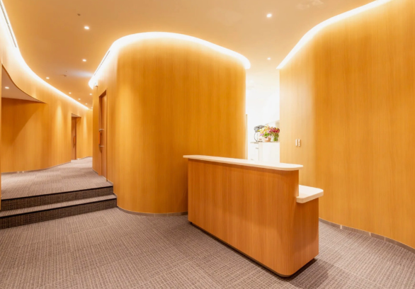 IIT beauty CLINIC