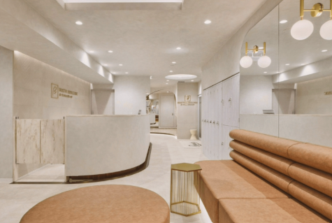 株式会社BEAUTE JAPAN ボーテスキンクリニック