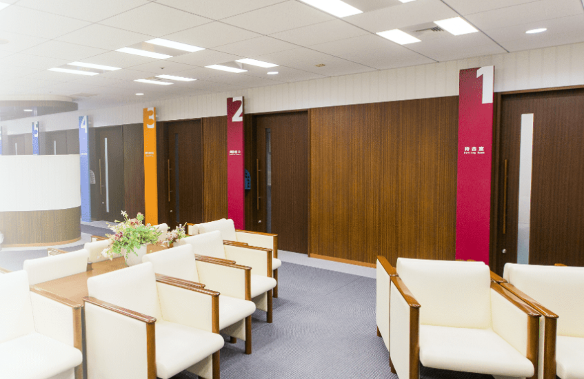 医療法人社団進興会 進興クリニック
