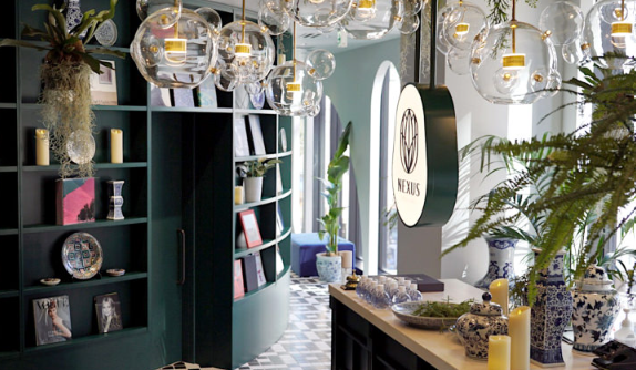 NEXUS CLINIC