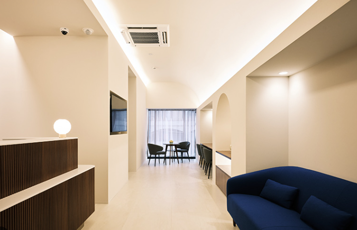 AYUMI SKIN CLINIC