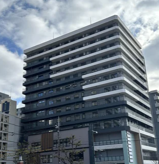 株式会社ナッセ ナッセケアベイス兵庫駅前