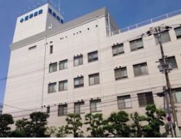 医療法人いずみ会 阪堺病院