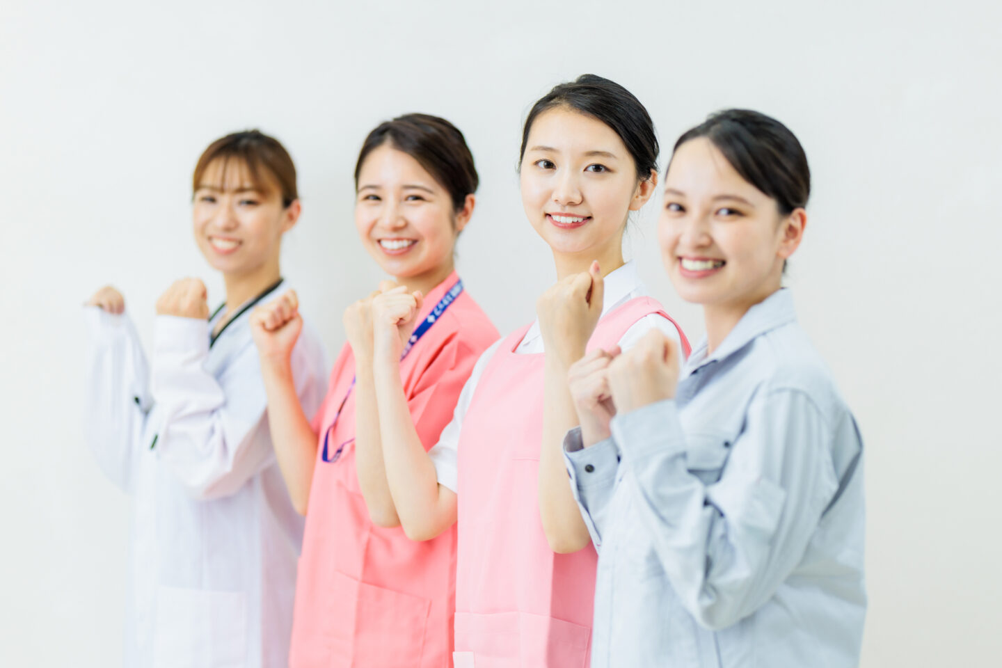 【2026年版】看護師が好条件で働ける職場ランキングTOP10｜年収・働きやすさで比較