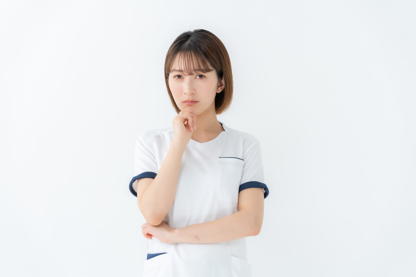 「2040年問題」をわかりやすく解説！看護師の将来・役割の変化とキャリア対策
