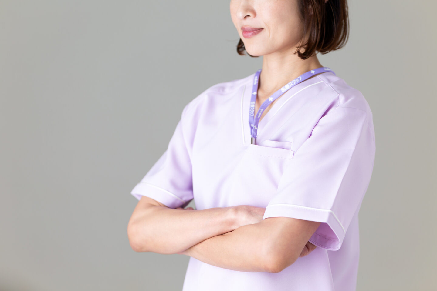 50代看護師の転職は厳しい？採用されやすい職場と成功のポイントを解説