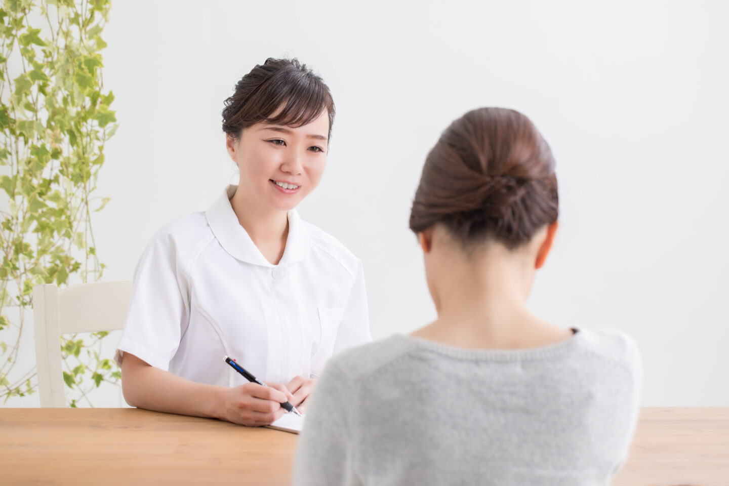 精神科看護師に向いている人・向かない人は？一般病棟との違いやきつい裏側を徹底解説