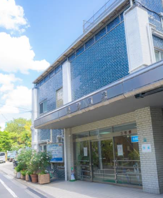 社会医療法人社団大成会　長汐病院