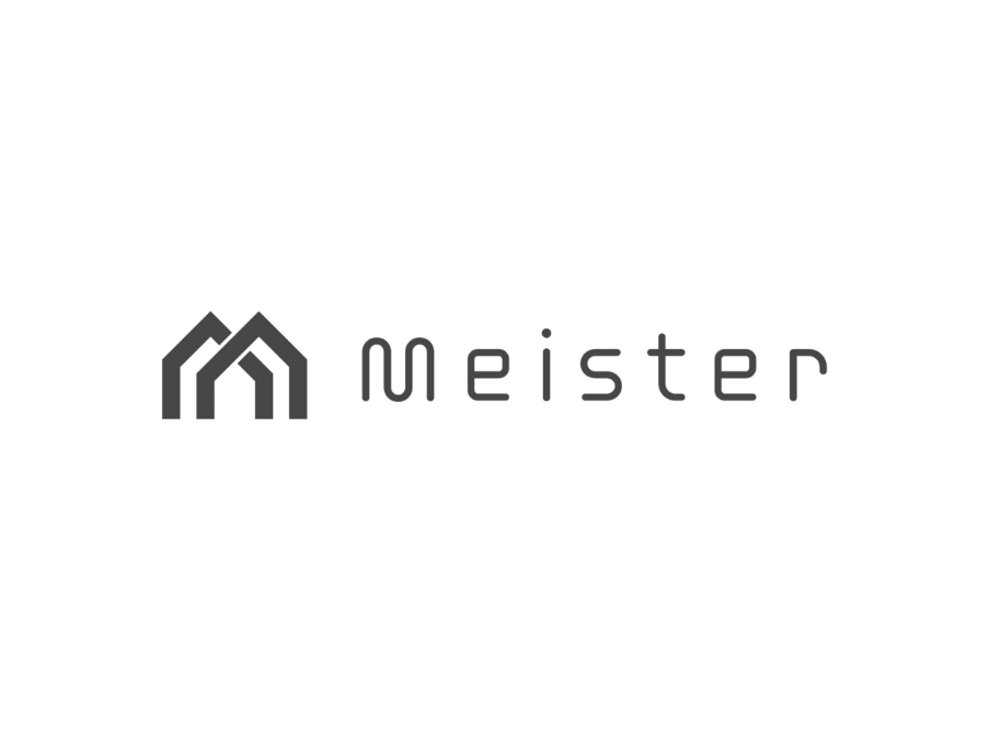Meister株式会社 訪問看護ステーション マイスター