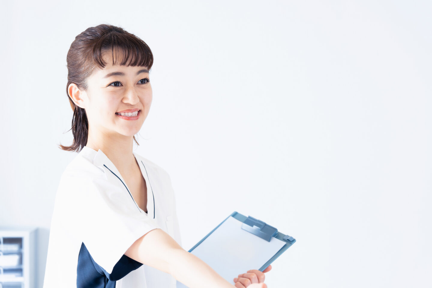 看護師のパート求人の探し方｜時給相場と、扶養・シフトで確認すること