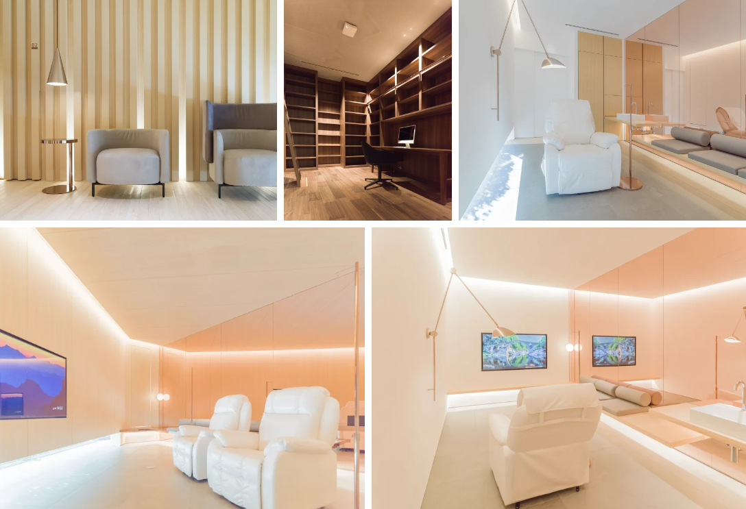 IIT beauty CLINIC