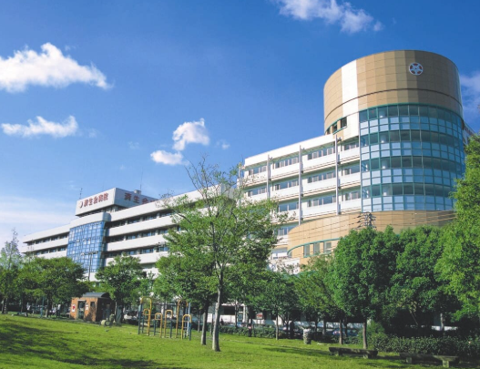 社会福祉法人恩賜財団済生会 大阪府済生会泉尾病院（大阪市大正区・大正(大阪)駅・常勤）（夜勤なし・月給32.1万円・8:45〜19:15）