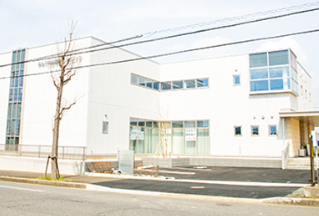 おもて内科糖尿病クリニック（市原市・誉田駅・常勤）