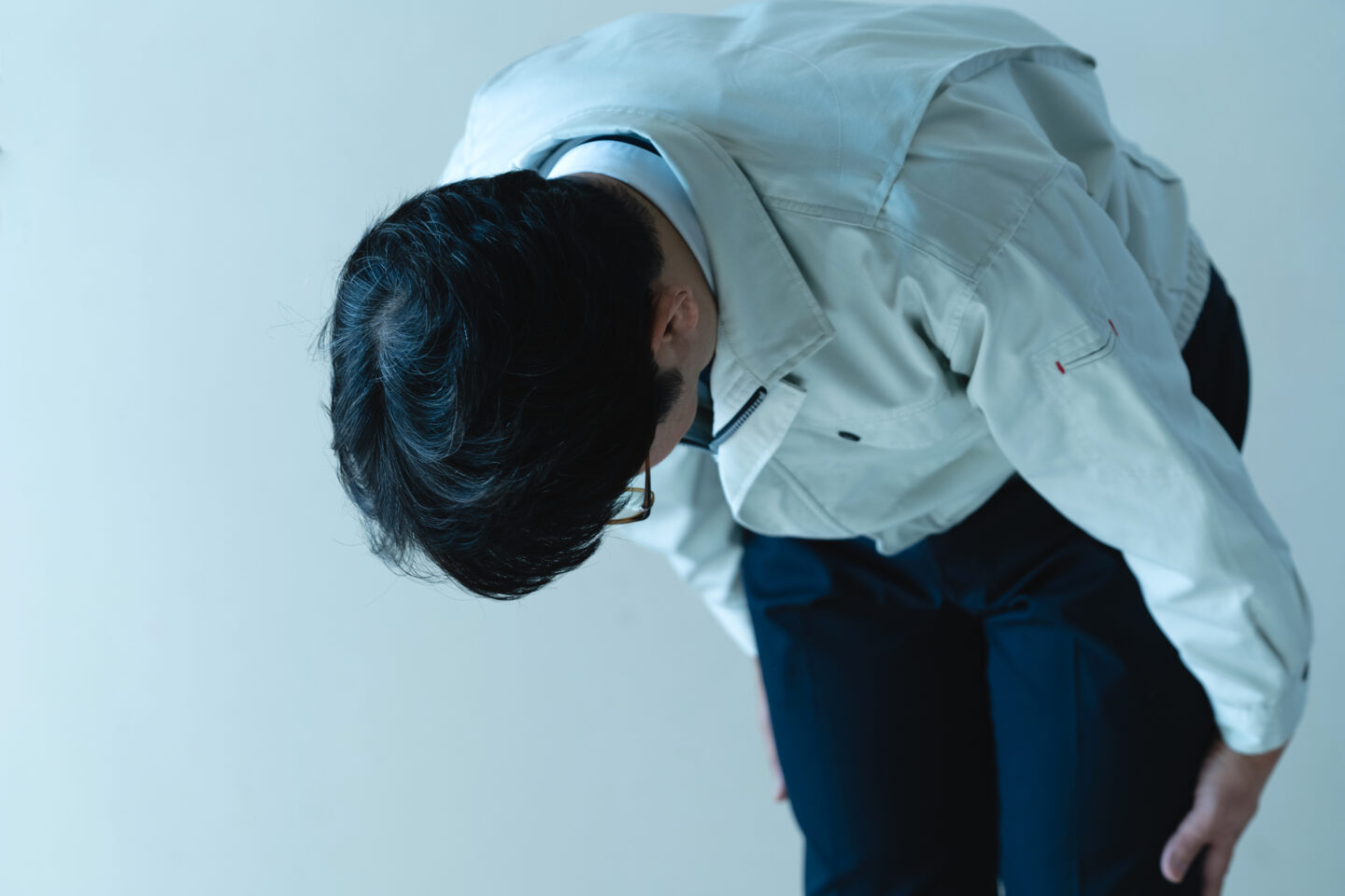 看護師の賠償責任保険はどれを選ぶ？主要3タイプの比較と、ランキングより先に見るべき4つの軸