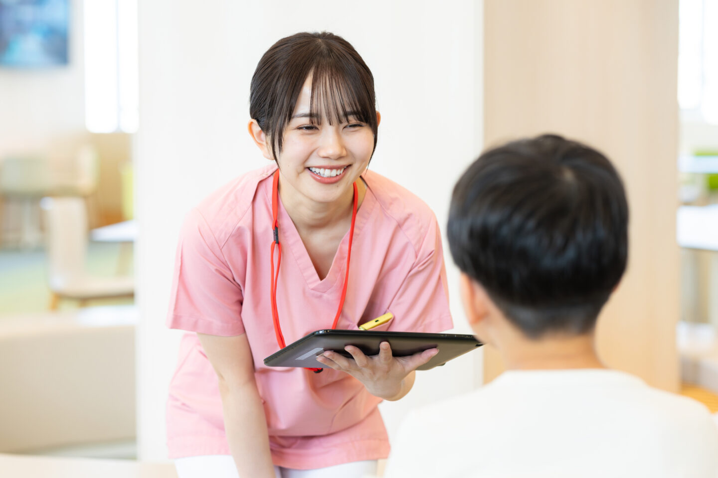 認定看護師の種類一覧｜B課程19分野の役割と選び方、A課程からの移行まで解説
