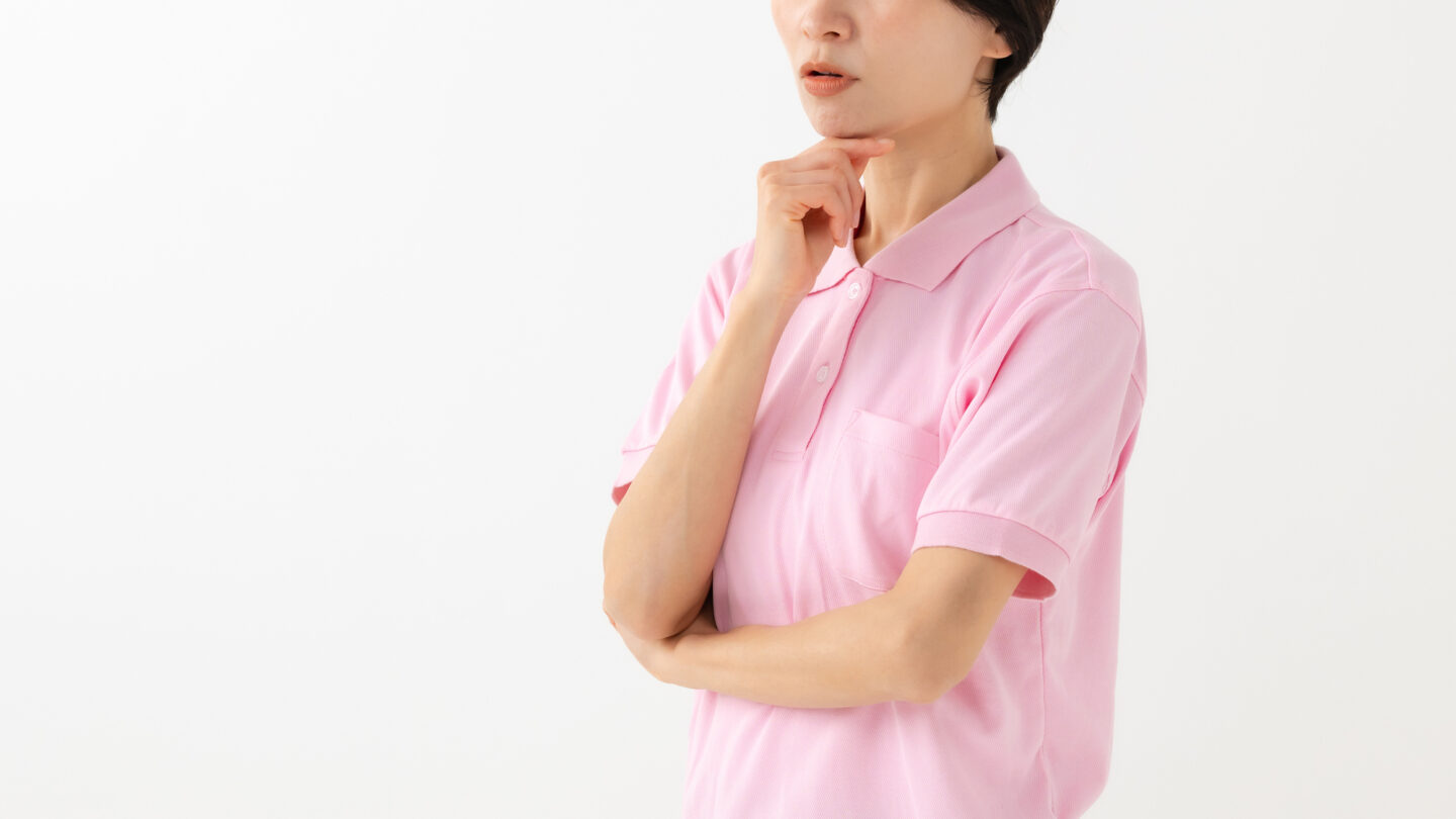 【看護師向け】自分に合う診療科の選び方とおすすめ一覧｜適性診断＆先輩のリアルな声