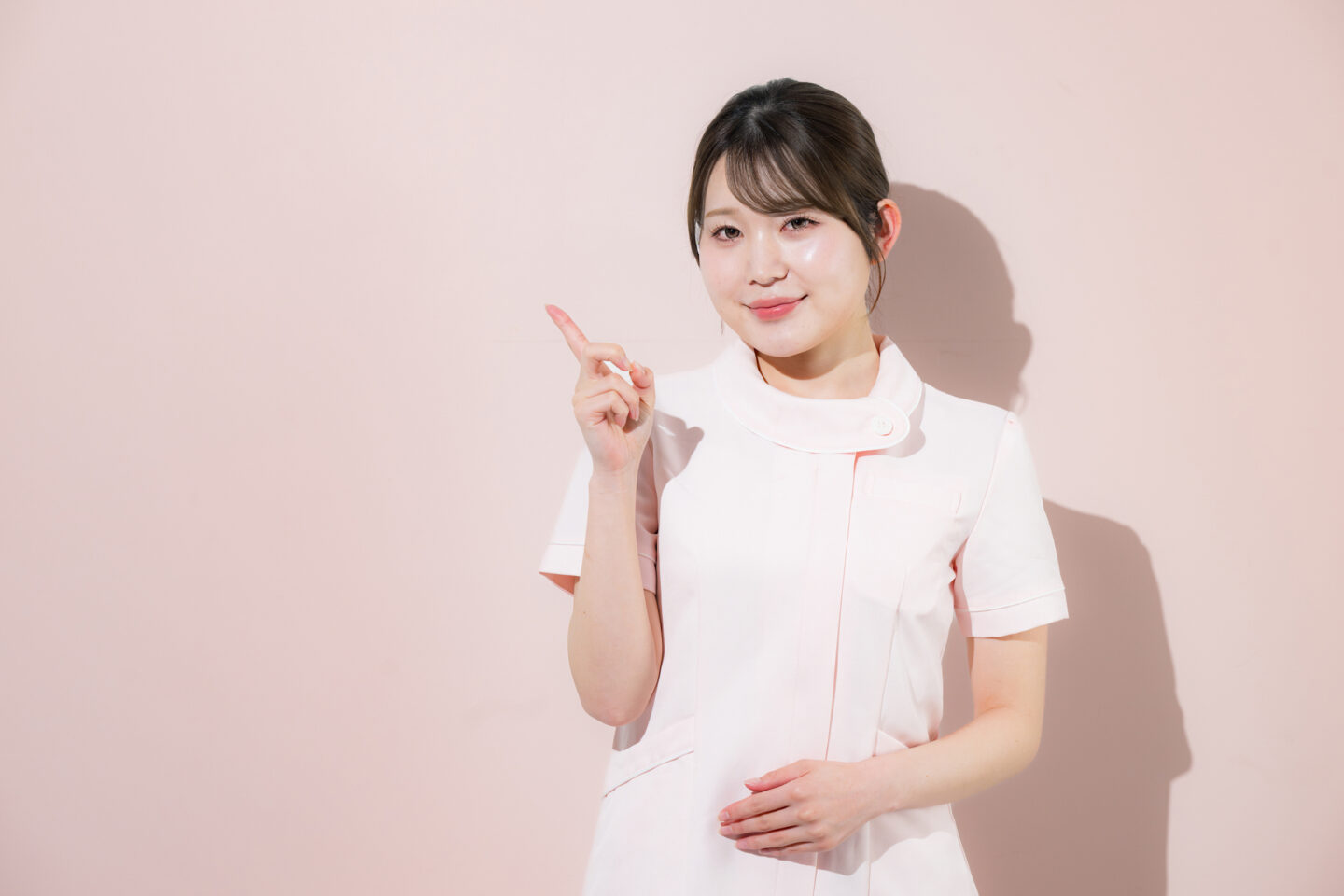 看護師の転職におすすめの時期はいつ？月別・経験年数別にベストなタイミングを徹底解説