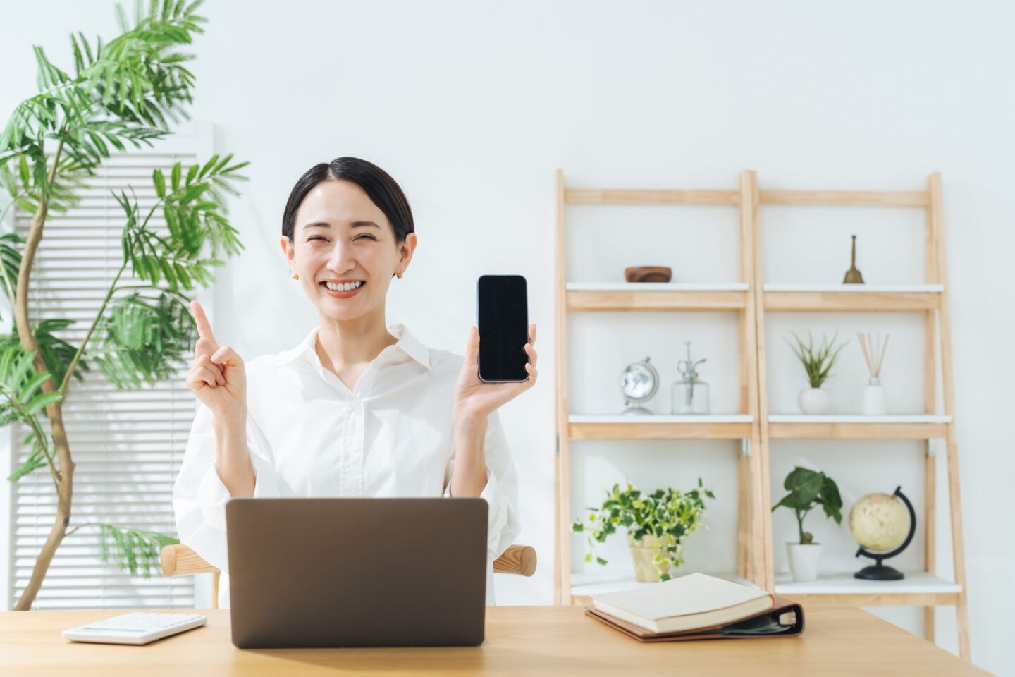 看護師の転職サイトは複数登録（掛け持ち）が正解！メリットと賢い選び方・管理術
