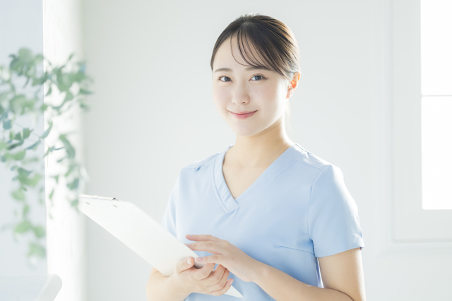 看護学校は何年かかる？6つのルートを年数で比較｜2026年4月から通信制の要件が変わった