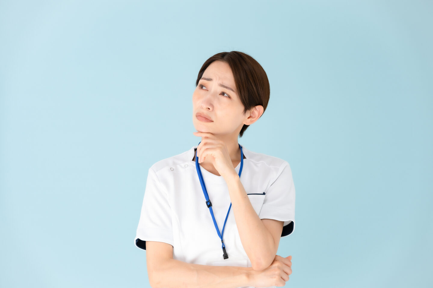 試用期間中に「合わない」で辞める看護師へ｜退職理由の伝え方と例文、何日前に言うか、次の面接での説明