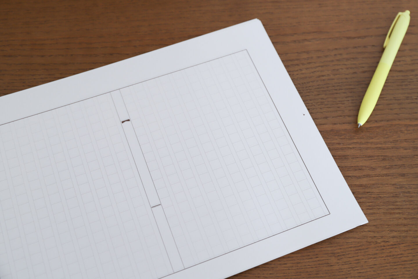 看護師採用試験の小論文の書き方｜構成・時間配分・頻出テーマを整理