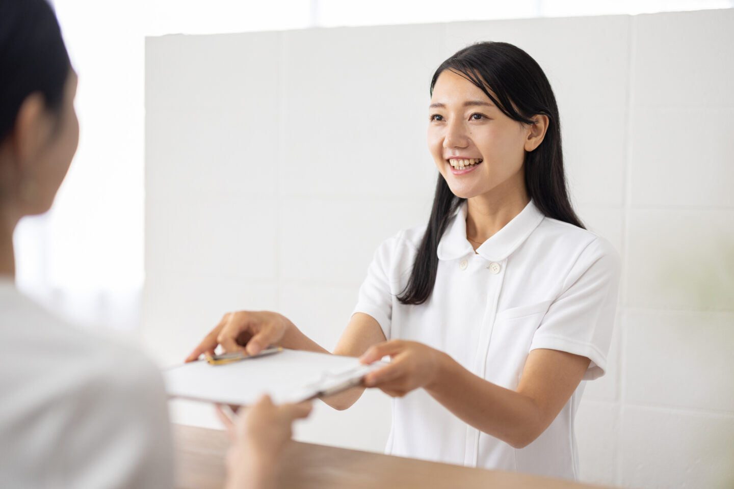 医院と病院の違いとは？看護師が働く場所を選ぶときの境界線
