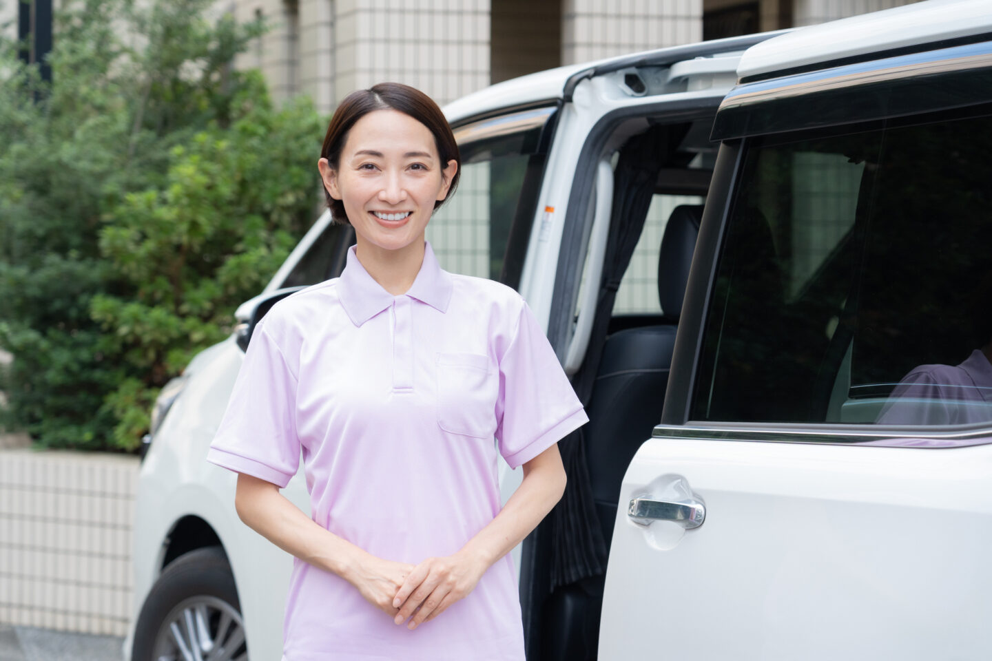 訪問看護指示書の記入例｜受け取った看護師・事務が確認すべき項目と期限切れ時の対応