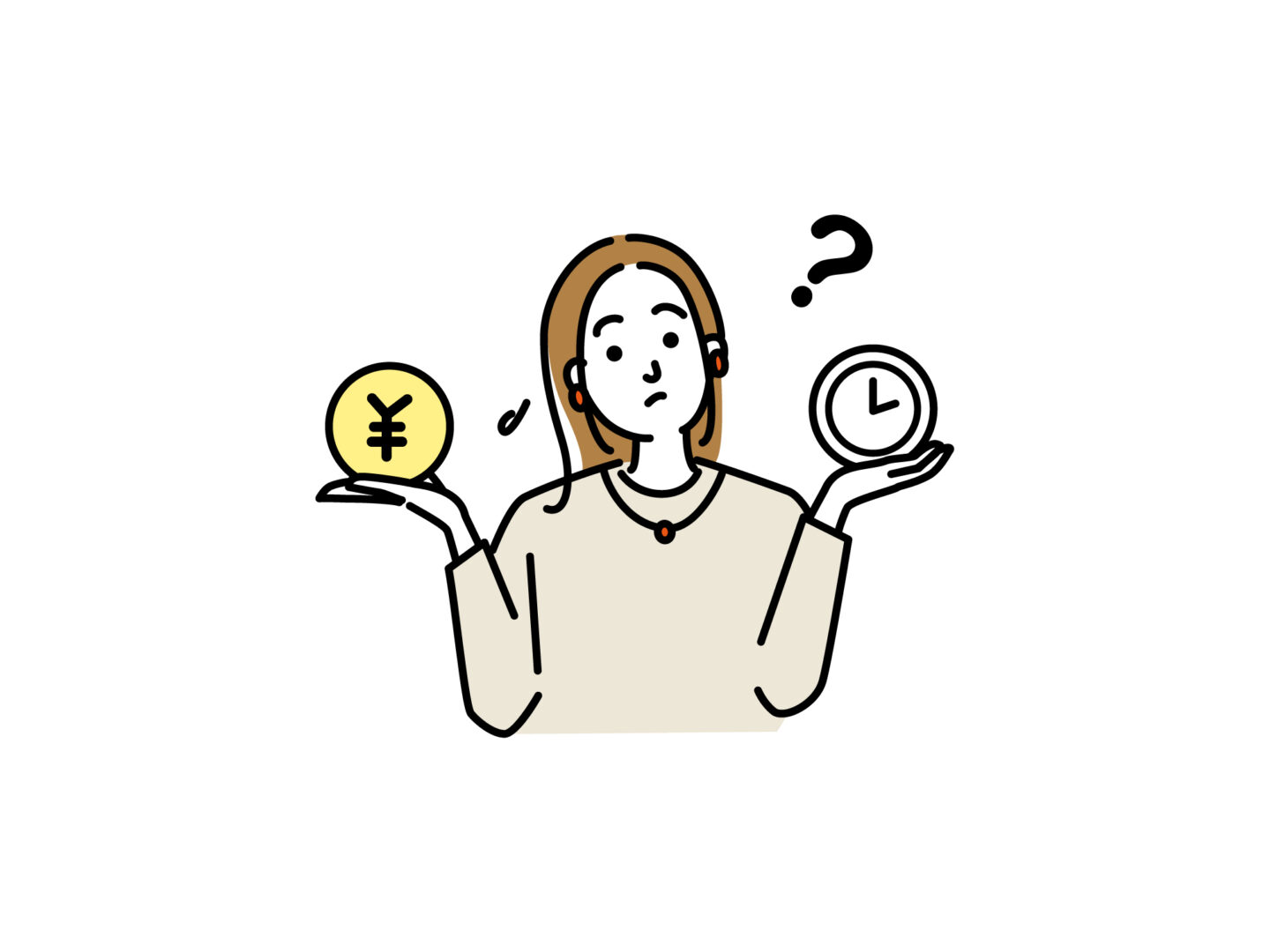 【2026年最新】看護師の最低賃金と給料相場｜47都道府県ランキング・設置主体＆規模別比較・年収の壁を徹底解説