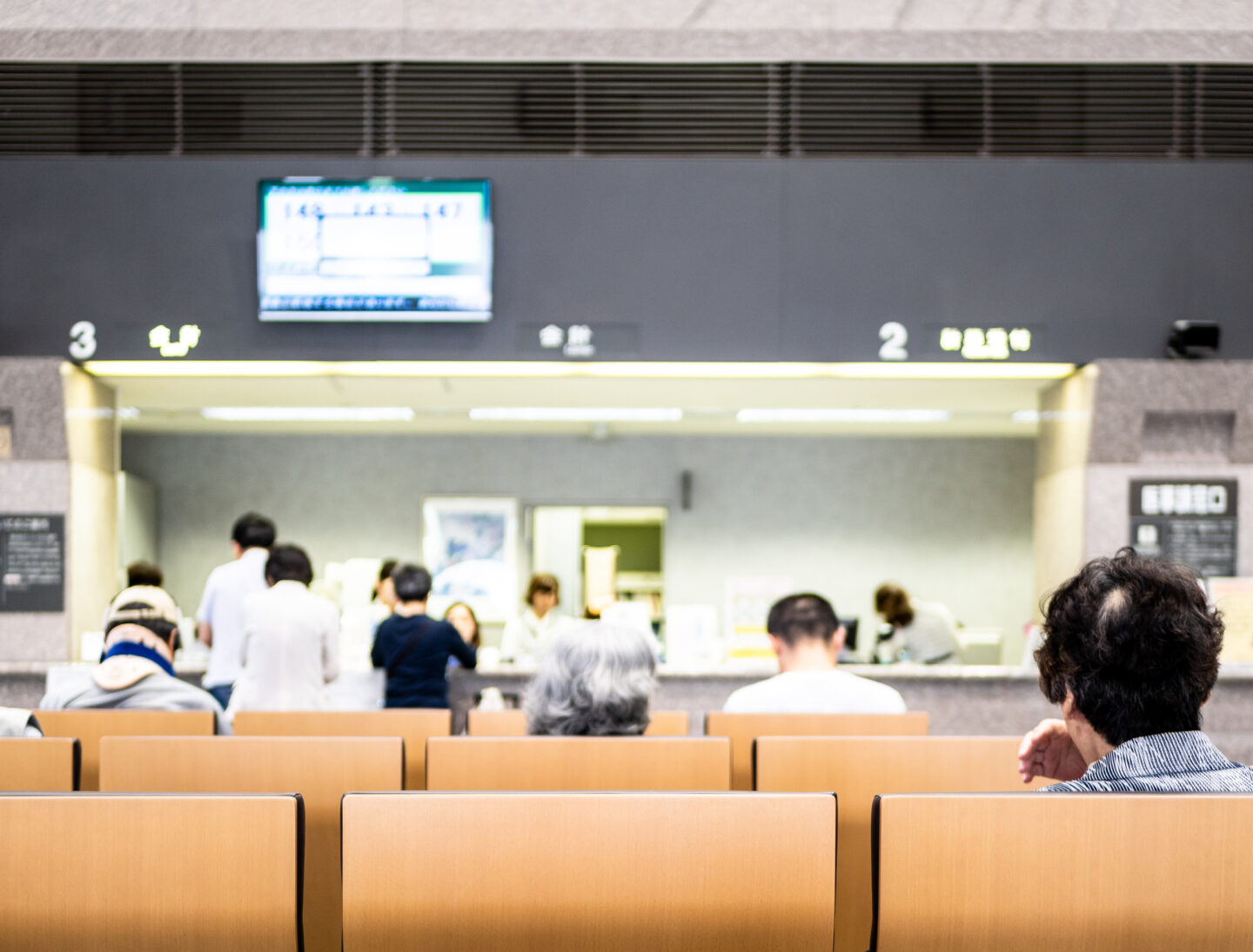 千葉県の医療・長期療養型病院一覧93院｜療養病床数つき・看護師向け