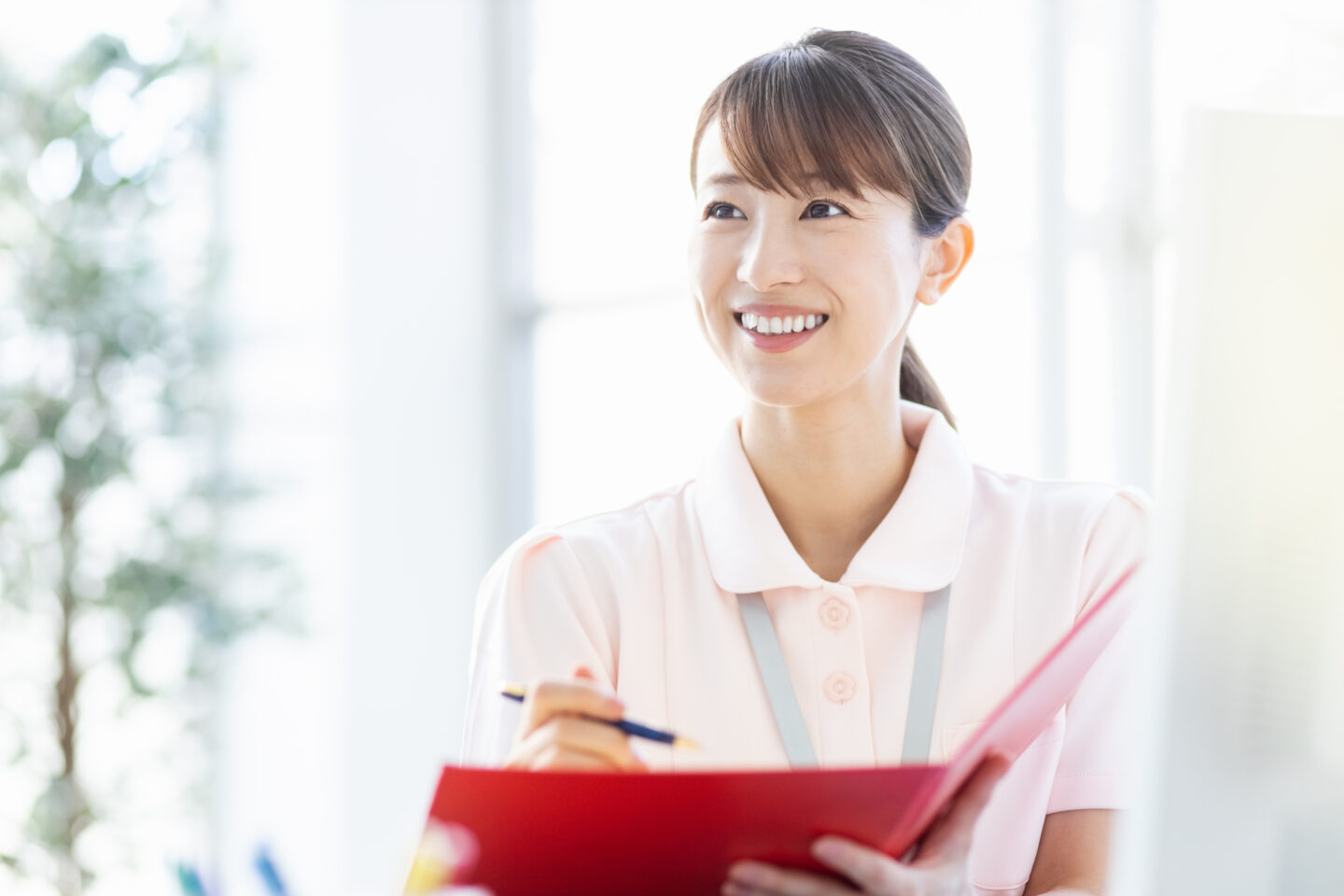 看護師配置基準の7対1と3対1の違い｜数字が小さいほど手厚い、ではない理由