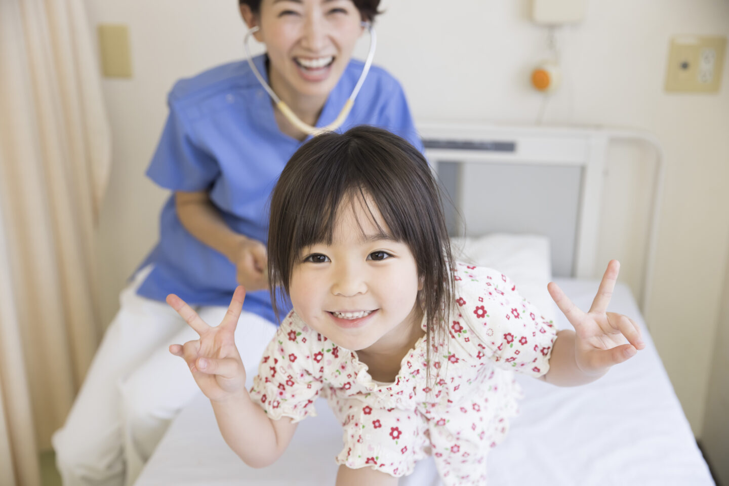 PICUのある病院の一覧はどこで見る？届出名簿での調べ方と、NICU・ICUとの違い、看護師の働き方
