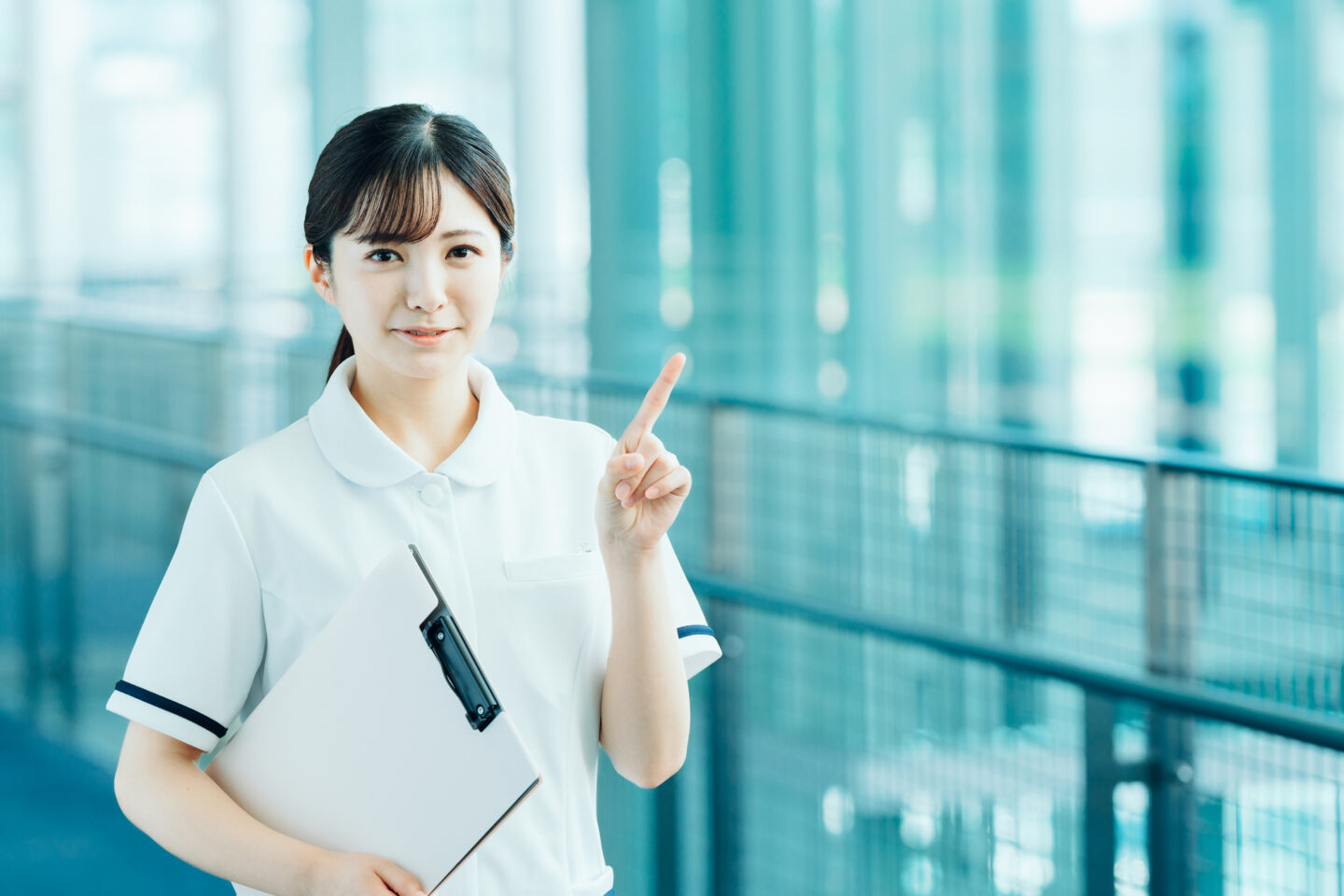 神経内科の看護師とは？仕事内容や必要なスキル、キャリアアップから転職のポイントまで徹底解説